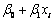 自考《概率论与数理统计（经管类）》真题练习：线性回归4