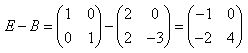 自考《线性代数（经管类）》真题练习：渐近线计算（11.04）7