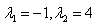 自考《线性代数（经管类）》真题练习：渐近线计算（11.04）8