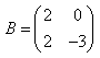 自考《线性代数（经管类）》真题练习：渐近线计算（11.04）1