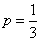 自考《概率论与数理统计（经管类）》真题练习：二项分布的均值和方差10