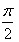 自考《高等数学（工专）》真题练习：广义积分2