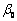 自考《概率论与数理统计（经管类）》真题练习：线性回归2