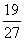 自考《概率论与数理统计（经管类）》真题练习：重贝努利（9.06）1