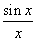 自考《高等数学（工专）》真题练习：矩阵的运算1