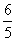 自考《高等数学（一）》真题练习：拉格朗日中值定理2