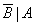 自考《概率论与数理统计（经管类）》真题练习：条件概率9
