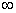 自考《概率论与数理统计（经管类）》真题练习：随机变量6