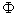 自考《概率论与数理统计（经管类）》真题练习：中心极限定理3