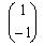 自考《线性代数（经管类）》真题练习：矩阵的乘法2