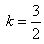 自考《高等数学（工专）》真题练习：方程组有解的条件2