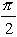 自考《高等数学（工专）》真题练习：值域（3.04）1