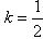 自考《高等数学（工专）》真题练习：方程组有解的条件3