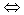 自考《线性代数（经管类）》真题练习：正定矩阵1