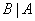 自考《概率论与数理统计（经管类）》真题练习：条件概率8