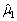 自考《概率论与数理统计（经管类）》真题练习：无偏估计的概念8