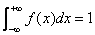 自考《概率论与数理统计（经管类）》真题练习：随机变量9