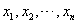 自考《概率论与数理统计（经管类）》真题练习：矩估计（3.04）2