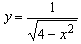 自考《高等数学（工专）》真题练习：常规计算1