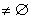 自考《概率论与数理统计（经管类）》真题练习：判断正误11