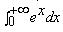 自考《高等数学（工专）》真题练习：收敛性2