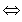 自考《线性代数（经管类）》真题练习：正定的概念2