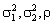 自考《概率论与数理统计（经管类）》真题练习：n维概正太分布1