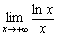自考《高等数学（一）》真题练习：洛必达法则的使用条件1