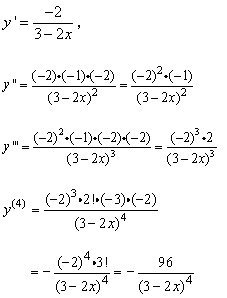自考《高等数学（工专）》真题练习：罗尔定理5