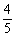 自考《概率论与数理统计（经管类）》真题练习：概率的意义7