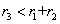 自考《线性代数（经管类）》真题练习：向量秩的概念6