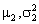 自考《概率论与数理统计（经管类）》真题练习：n维概正太分布5