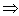自考《线性代数（经管类）》真题练习：行列式的性质1
