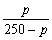 自考《高等数学（一）》真题练习：需求价格弹性函数计算3
