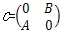 自考《线性代数（经管类）》真题练习：求逆运算1