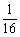 自考《概率论与数理统计（经管类）》真题练习：随机变量5