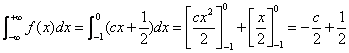 自考《概率论与数理统计（经管类）》真题练习：随机变量3