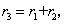 自考《线性代数（经管类）》真题练习：向量秩的概念4