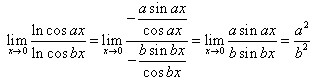 自考《高等数学（工专）》真题练习：计算2