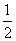 2013年自考《线性代数（经管类）》每日一练12