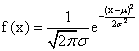 2013年自考《概率论与数理统计（经管类）》每日一练8