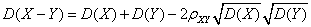2012年自考《概率论与数理统计（经管类）》每日一练8