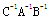 2013年自考《线性代数（经管类）》每日一练4