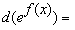 2013年自考《高等数学（工专）》每日一练1