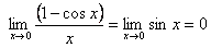 2013年自考《高等数学（一）》每日一练1