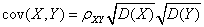 2012年自考《概率论与数理统计（经管类）》每日一练7