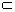 自考《概率论与数理统计（经管类）》真题练习：事件的关系1