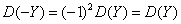 2012年自考《概率论与数理统计（经管类）》每日一练4