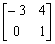 2012年自考《高等数学（工专）》每日一练4