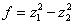 自考《线性代数（经管类）》真题练习：求二次型的规范形10